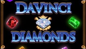 gem star online spilleautomat