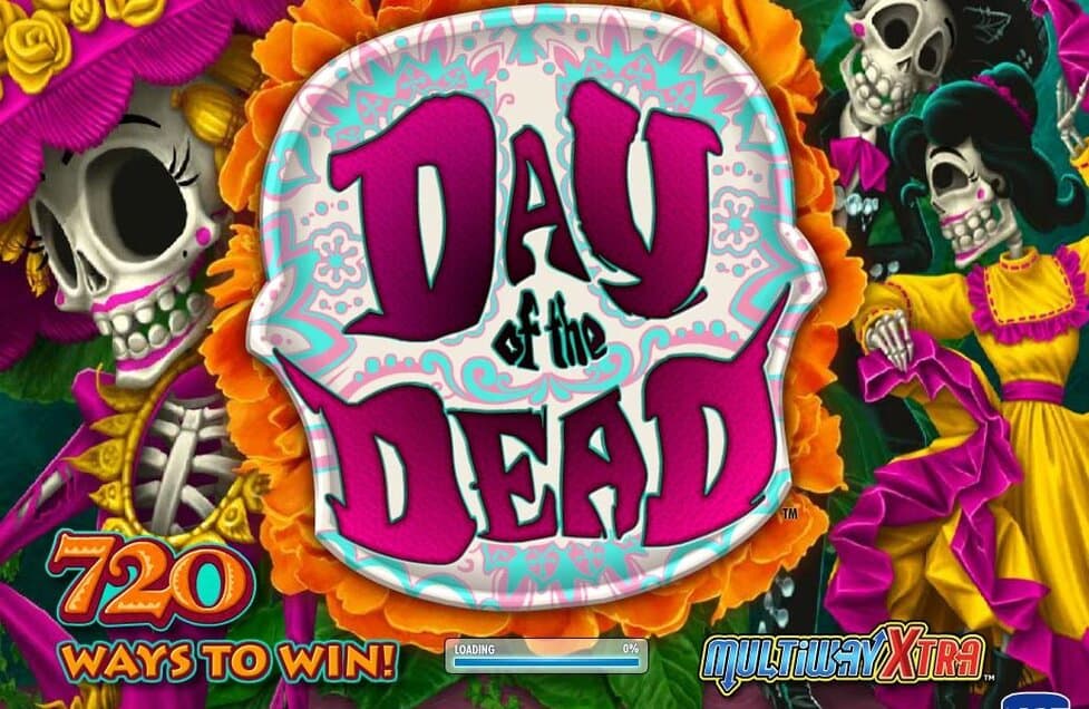 s casino no deposit bonus