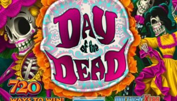 lord of the sun Spielstellen