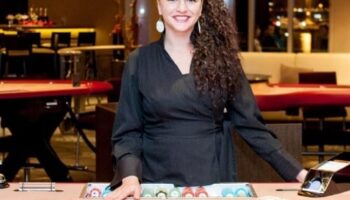 online spilleautomater