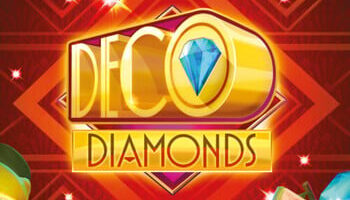 online casino live roulette