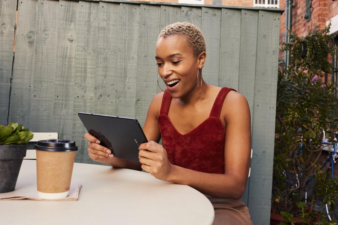 Using Slot Demos Before Playing for Real - PokerStars Casino Blog