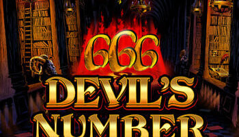 casino no deposit 80 free spins