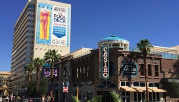 best online casino poker