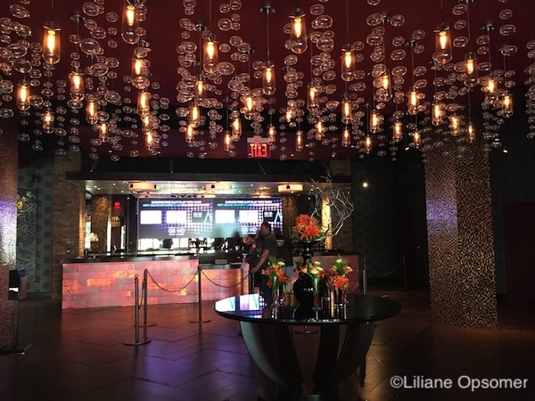 no deposit bonus europe