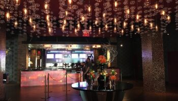 odds of winning crazy monkey