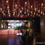 777 casino app gold bars