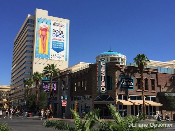 no deposit bonus 918kiss