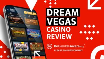 no deposit bonus thebes casino