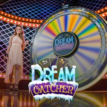 gumball blaster slot machine