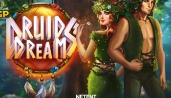 44aces casino no deposit bonus