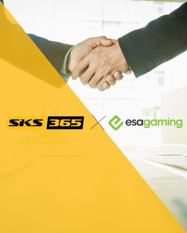 no deposit casino bonus withdrawable