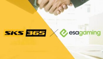 Casino dino reels 81