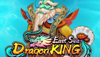 free 5 euro no deposit bonus casino ireland