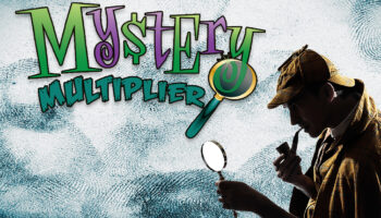 online casino us players