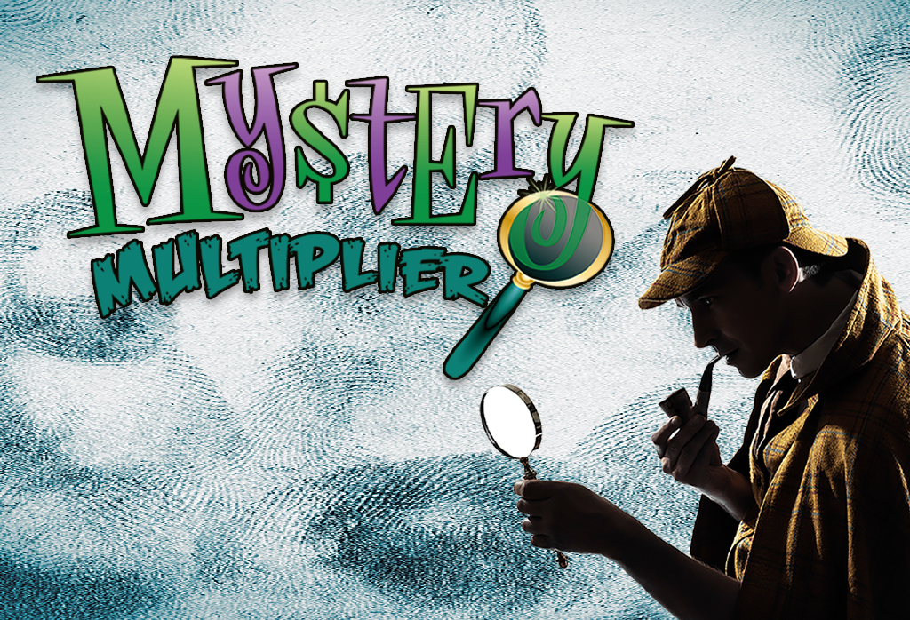 online casino us players