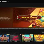 A legjobb gyümölcsös kaszinó játékok ᐉ TOP gyümölcsös nyerőgépek 2024	https://www.shutterstock.com/shutterstock/photos/2061744158/display_1500/stock-photo-las-vegas-nevada-usa-october-las-vegas-casino-interior-and-people-2061744158.jpg