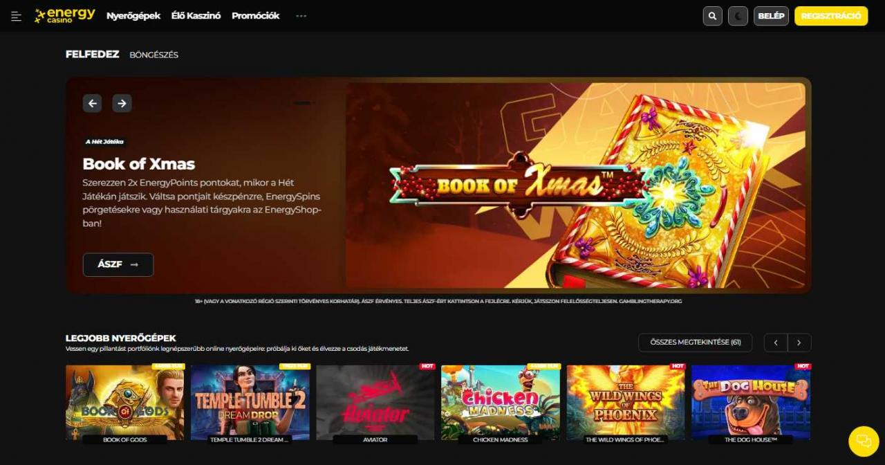 A legjobb gyümölcsös kaszinó játékok ᐉ TOP gyümölcsös nyerőgépek 2024	https://www.shutterstock.com/shutterstock/photos/2061744158/display_1500/stock-photo-las-vegas-nevada-usa-october-las-vegas-casino-interior-and-people-2061744158.jpg