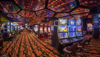 dante paradise hd 80 free spins