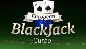 casino betsafe bonus codes 2023