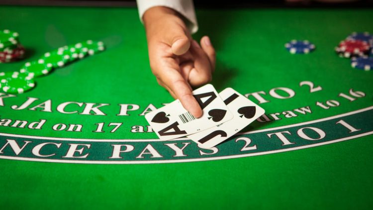 online casino paypal withdrawal
