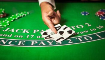 no deposit bonus trada casino