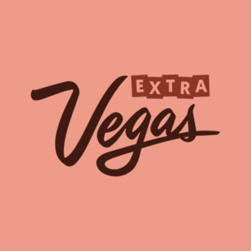 dolphins pearl fixed Mega Jackpot