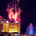 online casino dealer school