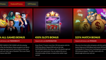 Spielautomaten online king and queen