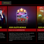 yabby casino no deposit bonus codes 2020