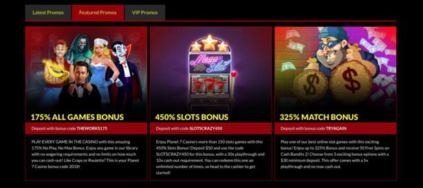 all american poker 1 hand online casino