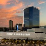 hound hotel slot machine