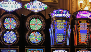 free spins fruity frost no deposit