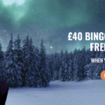 200 free spins no deposit required