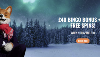 200 free spins no deposit required
