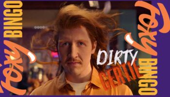 king of the nile $ 1 Kaution