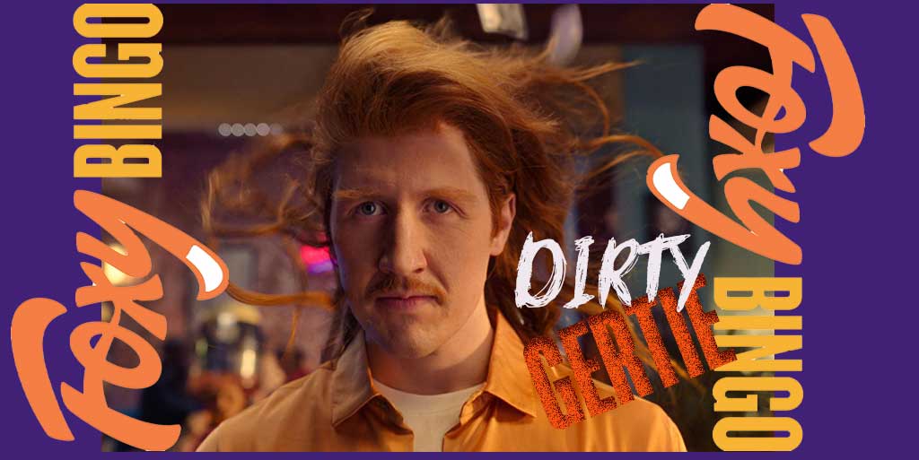 casino games online canada