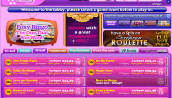 phantasy star online 2 casino coins