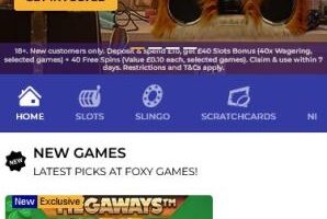 vulkan spiele Freitagsbonus