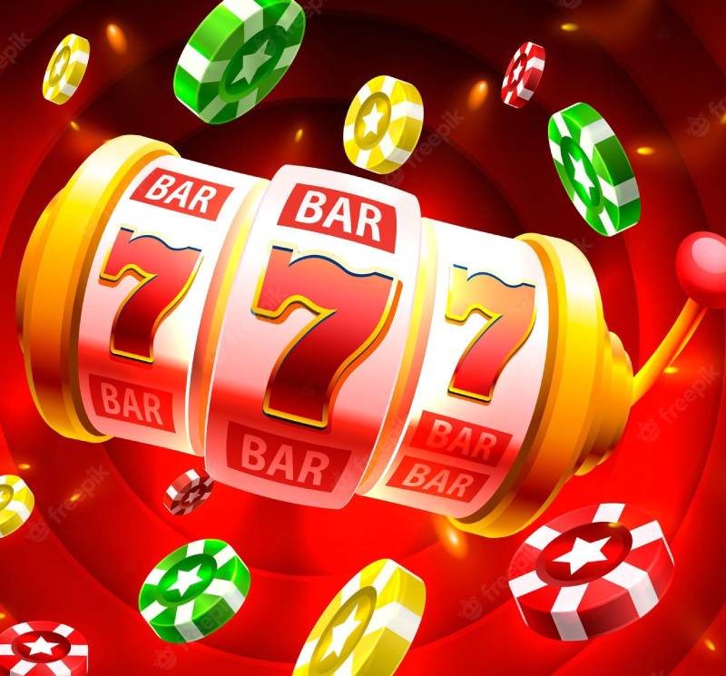 Free Spins 2023 - Enjoy the Best No Deposit Deals Now