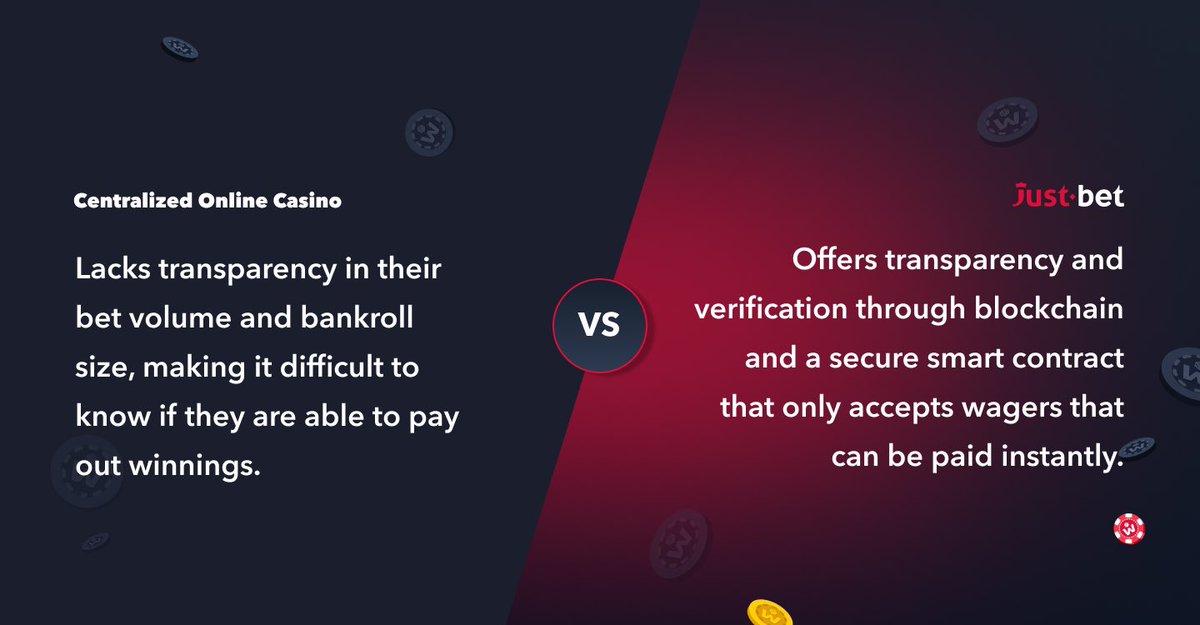 no deposit king casino bonus