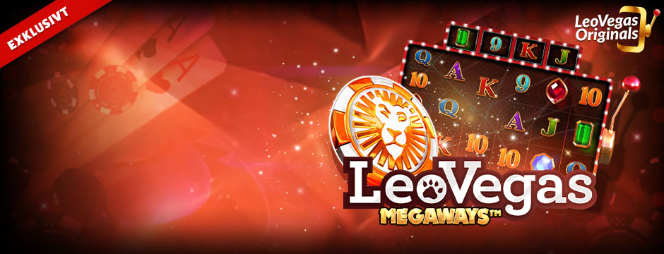 best online casino 400 first deposit bonus