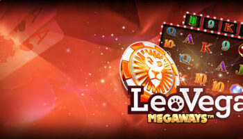 Betvictor 80 free spins no deposit casino