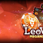 bunny boiler gold $ 1 Innskudd