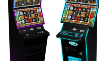 online casino e transfer withdrawal