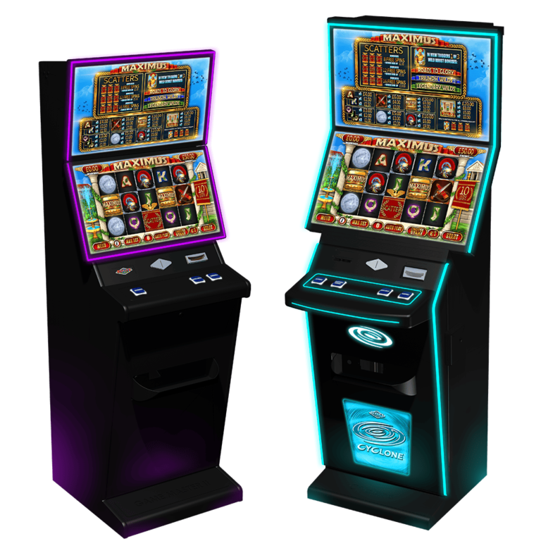no deposit bonus casino list australia