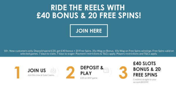 uk casino 5 no deposit bonus