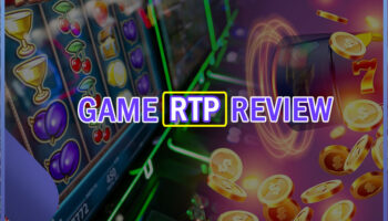 slot bonus deposit 100