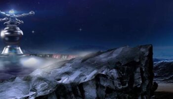 46 free spins no deposit bonus 2024