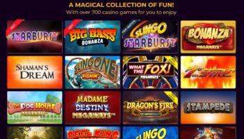 150 chances extra chilli